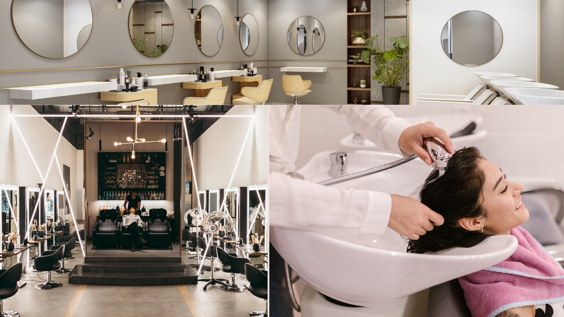 brown modern aesthetic beauty salon presentation (6)