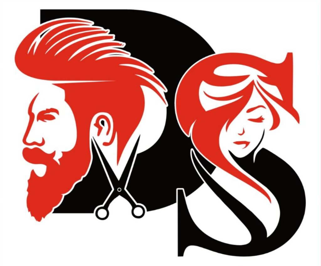 whatsapp image 2025 12 16 at 7.46.20 pm