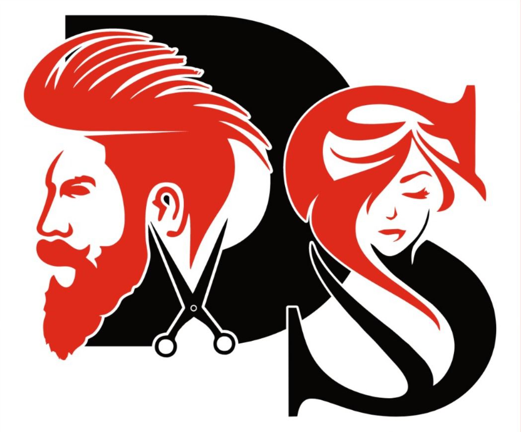 whatsapp image 2025 12 16 at 7.46.20 pm